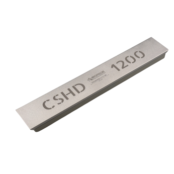 Preview: Boride CS-HD 1200 Korn FEPA / JIS 4000